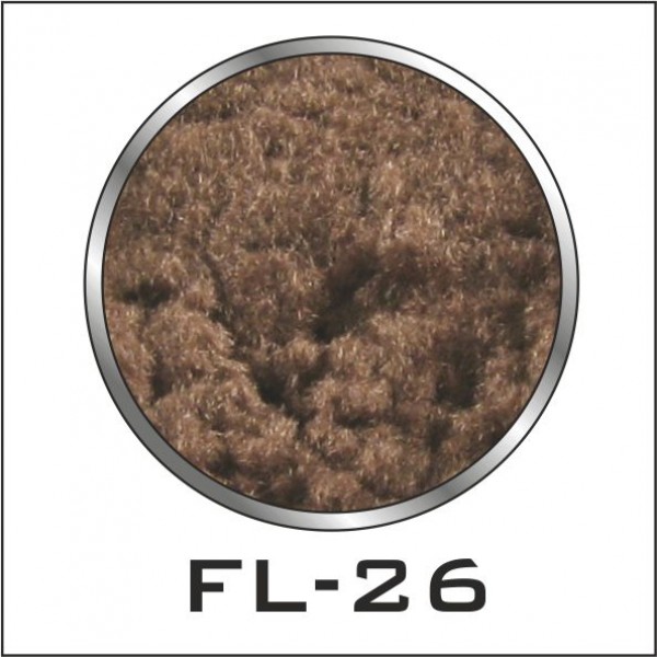 Catifea ornare FL-26